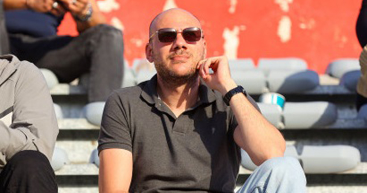 ioannou-iwannou-anorthosi
