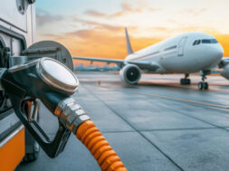 jet-fuel