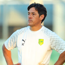 kamoranezi-aek-proponhsh1