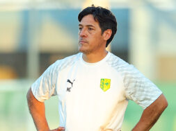 kamoranezi-aek-proponhsh1