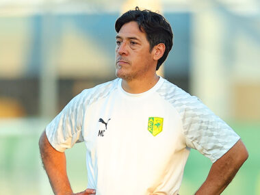 kamoranezi-aek-proponhsh1