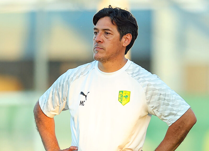 kamoranezi-aek-proponhsh1
