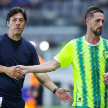 kamoranezi-miramon-aek
