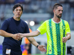 kamoranezi-miramon-aek