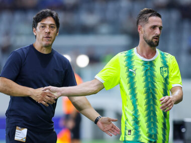 kamoranezi-miramon-aek