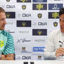 kamoranezi-saborit-aek