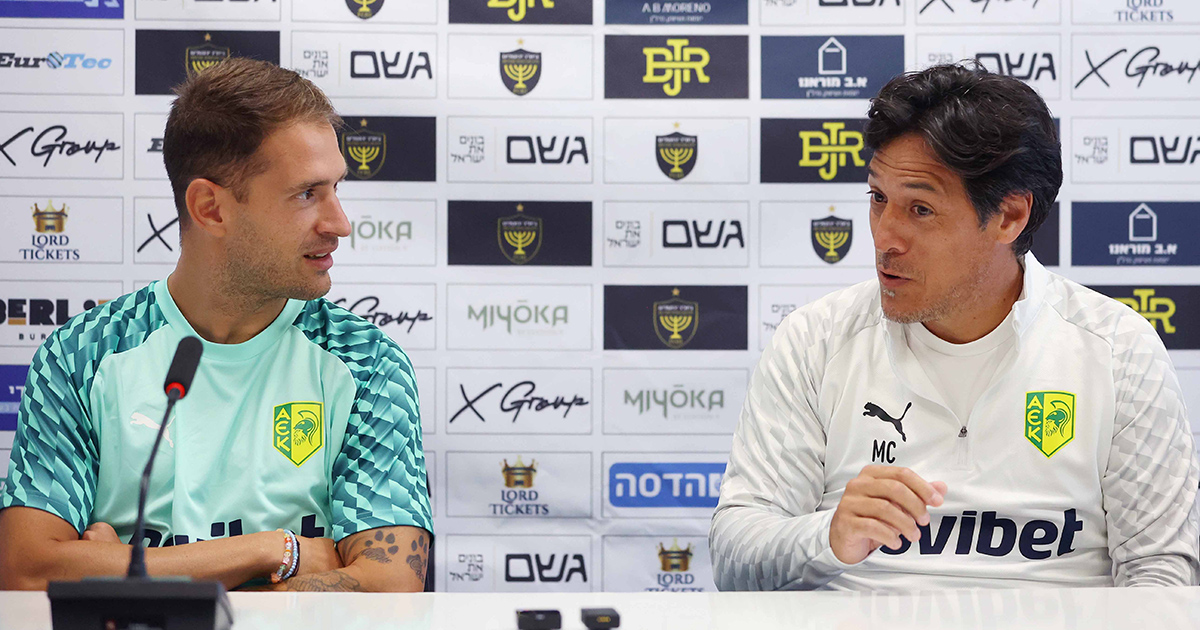 kamoranezi-saborit-aek