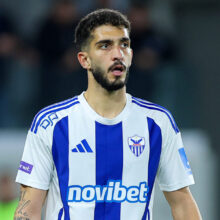karamanwlis-anorthosis