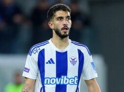 karamanwlis-anorthosis