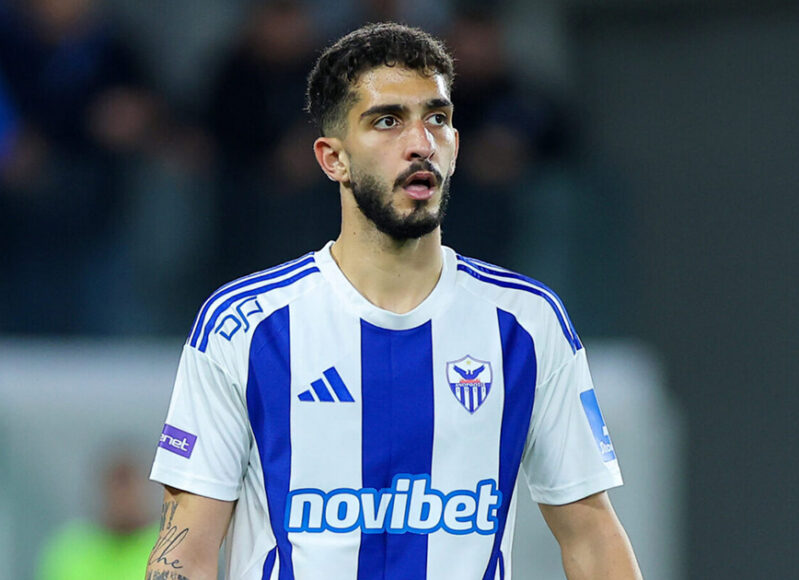 karamanwlis-anorthosis