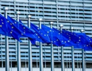 komision_dosi_eurogroup-large_thumbnail