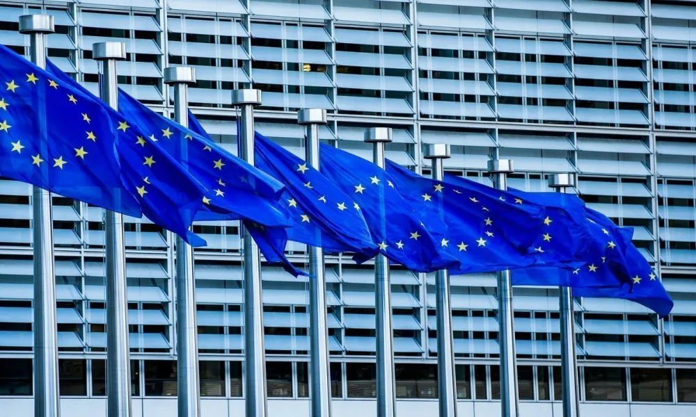 Πιο κοντά η ένταξη της Κύπρου στη Ζώνη Σένγκεν – Ολοκληρώνεται η τεχνική αξιολόγηση από την Κομισιόν