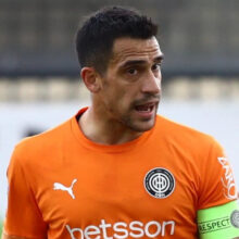 lampropoulos
