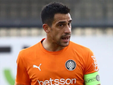 lampropoulos