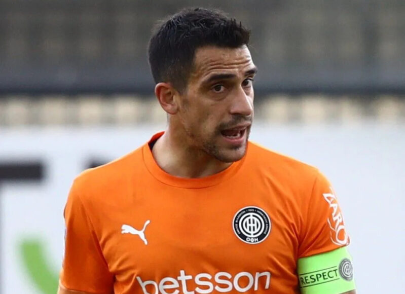 lampropoulos