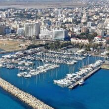 larnaka-1