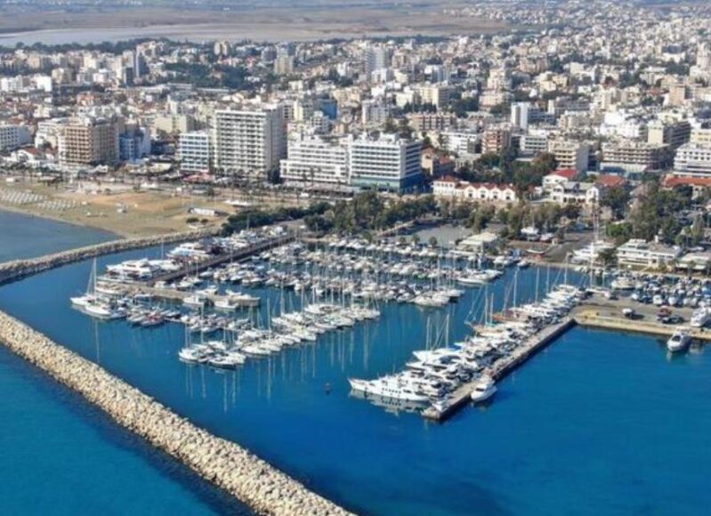 larnaka-1