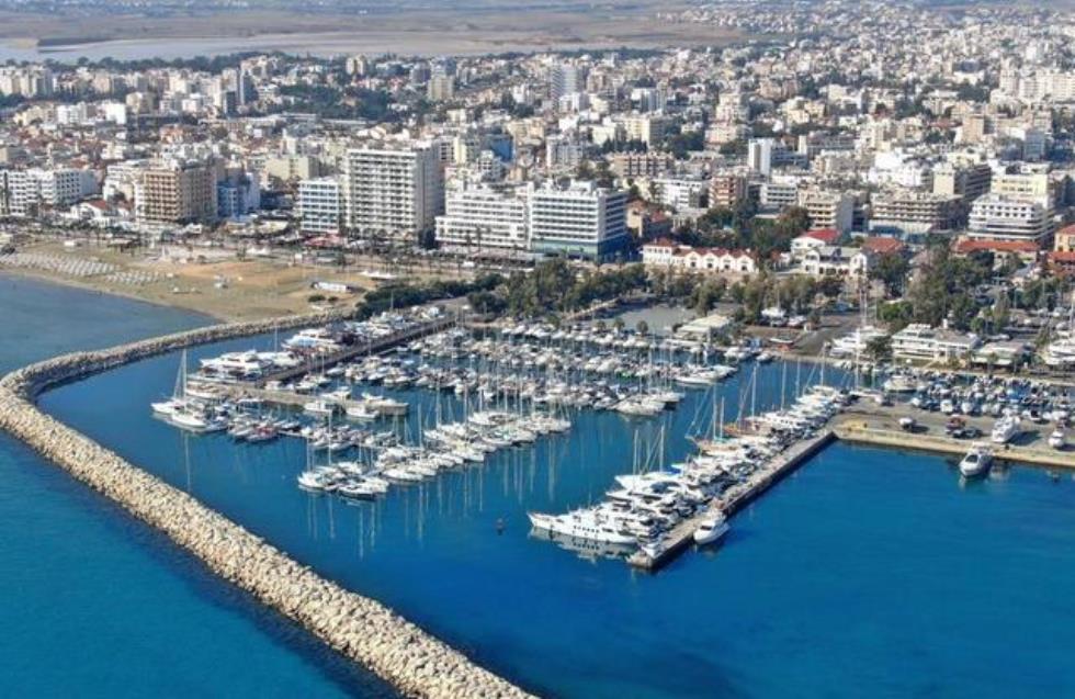 larnaka-1