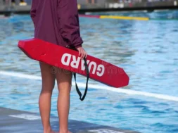 lifeguard-3852784