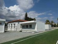liomenes_sxolies_aithouses