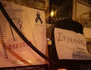 m_stylianos_protest