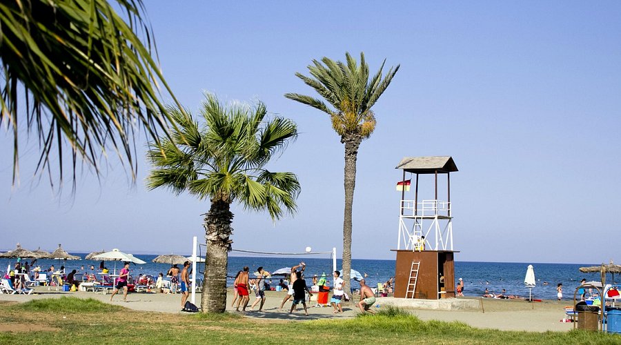 Σοβαρή καταγγελία για συμπεριφορά σε βάρος παιδιών ΑμεΑ στο Μακένζι – Τα έδιωξαν με φωνές για να μην σπάσουν τα παιχνίδια