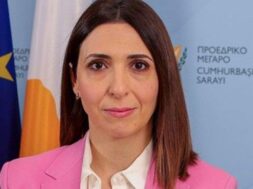 marilena0raouna