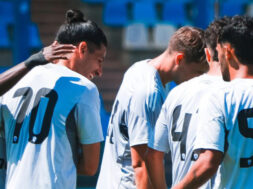 marioshlia-goal-anorthosi