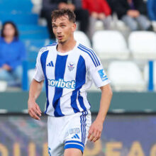 middedorp-mintentorp-anorthosis