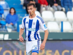 middedorp-mintentorp-anorthosis