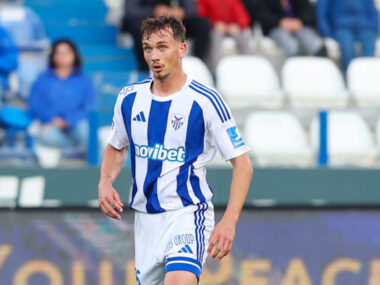 middedorp-mintentorp-anorthosis