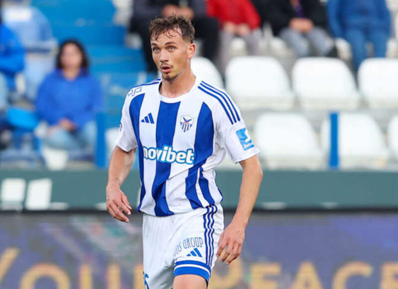 middedorp-mintentorp-anorthosis