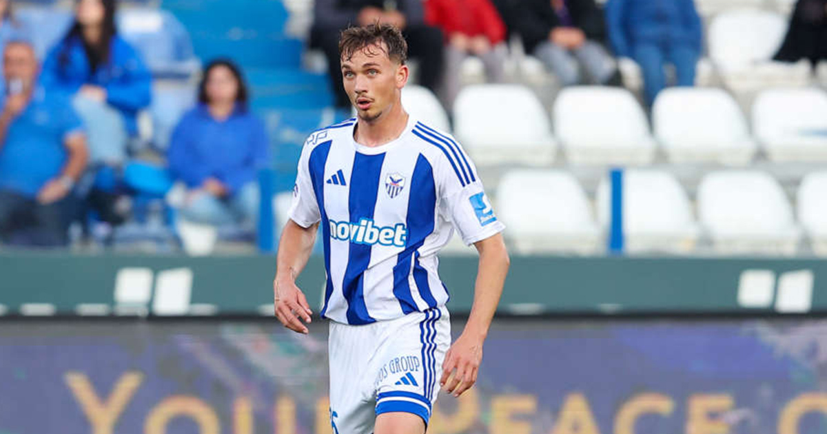 middedorp-mintentorp-anorthosis