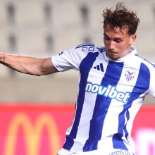 middendorp-mintentorp-anorthosi