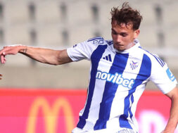 middendorp-mintentorp-anorthosi
