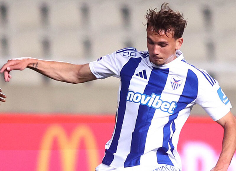 middendorp-mintentorp-anorthosi