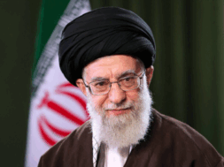 ot_Khamenei-1024×600