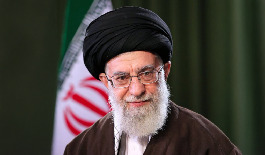 ot_Khamenei-1024×600