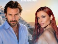 petrelis_eleytheria.width-800