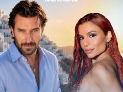 petrelis_eleytheria.width-800