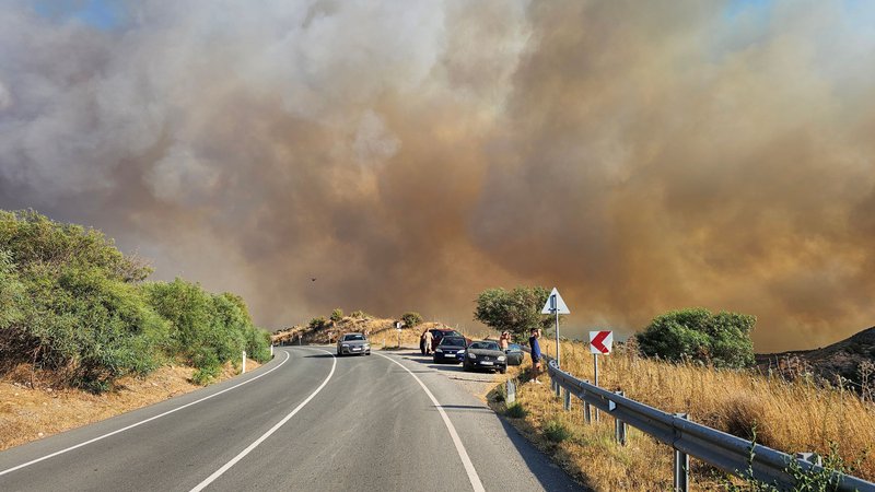 pirkagia-fires-limassol