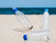 plastika-mpoukalia-farmako-parkinson