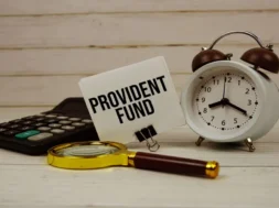 providend_fund_new_size-large_thumbnail