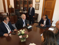 ΠτΔ – Δ.Σ. Συνδέσμου Καταθετών πρώην Λαϊκής