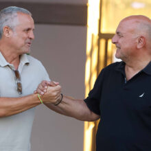 roka-karapatakis-aek-