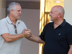 roka-karapatakis-aek-
