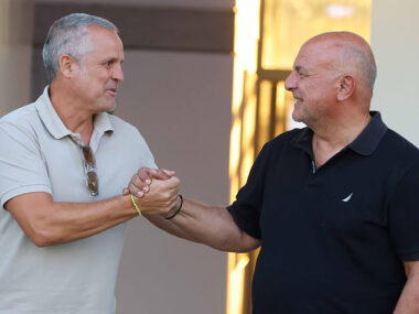 roka-karapatakis-aek-