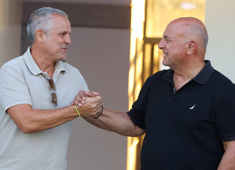 roka-karapatakis-aek-