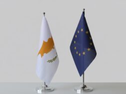 simaia-kyproy-kai-eyropaikis-enosis-scaled