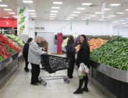 super_market_katexomena-large_thumbnail